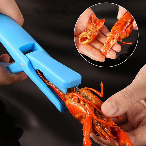 🎄Christmas Flash Sale-50% OFF-Crawfish Sheller Tool