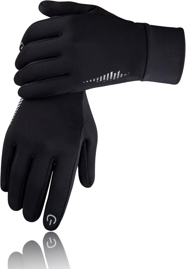 Winter Touchscreen Gloves