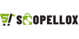 Shopellox