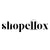 Shopellox