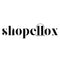 Shopellox