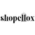 Shopellox
